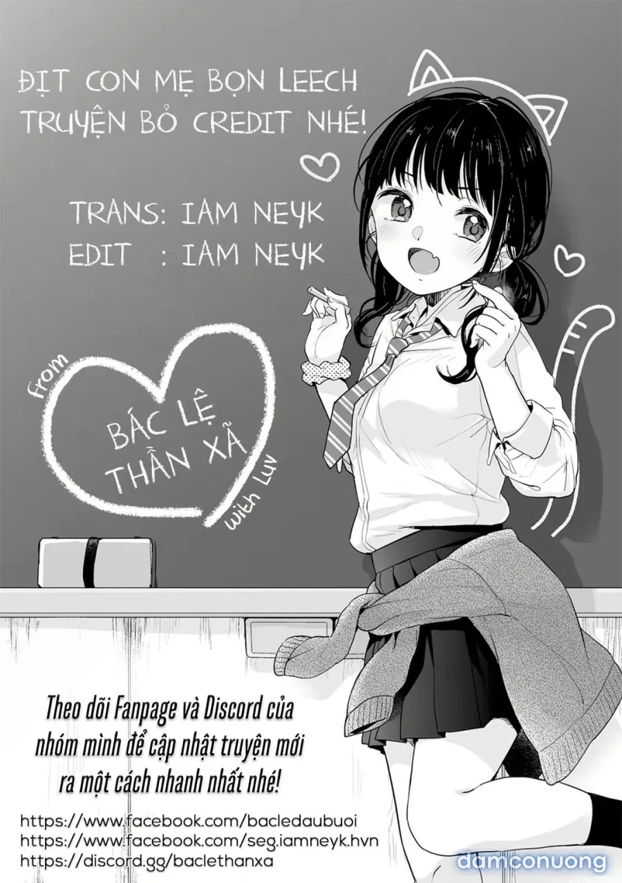 Murasaki no Yume 