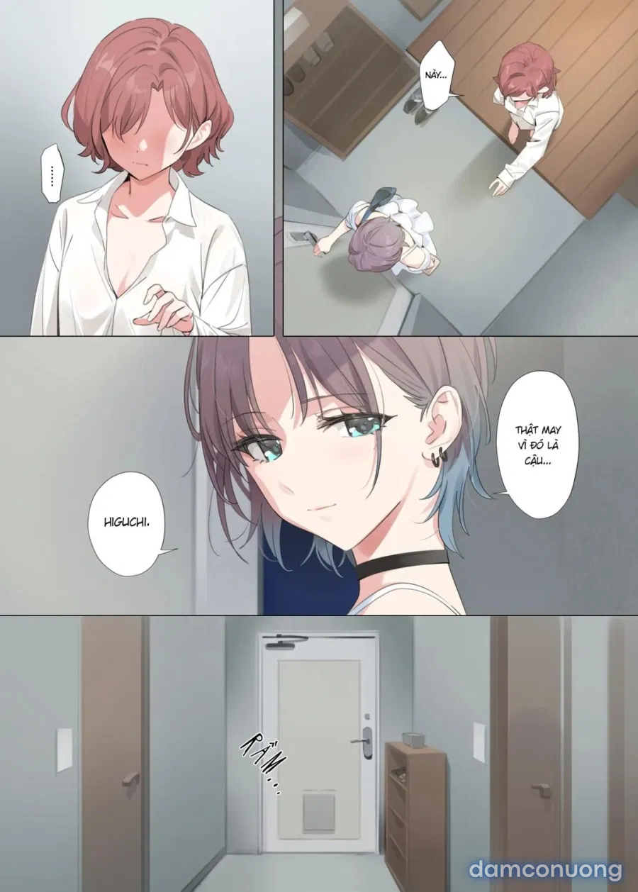 Murasaki no Yume 
