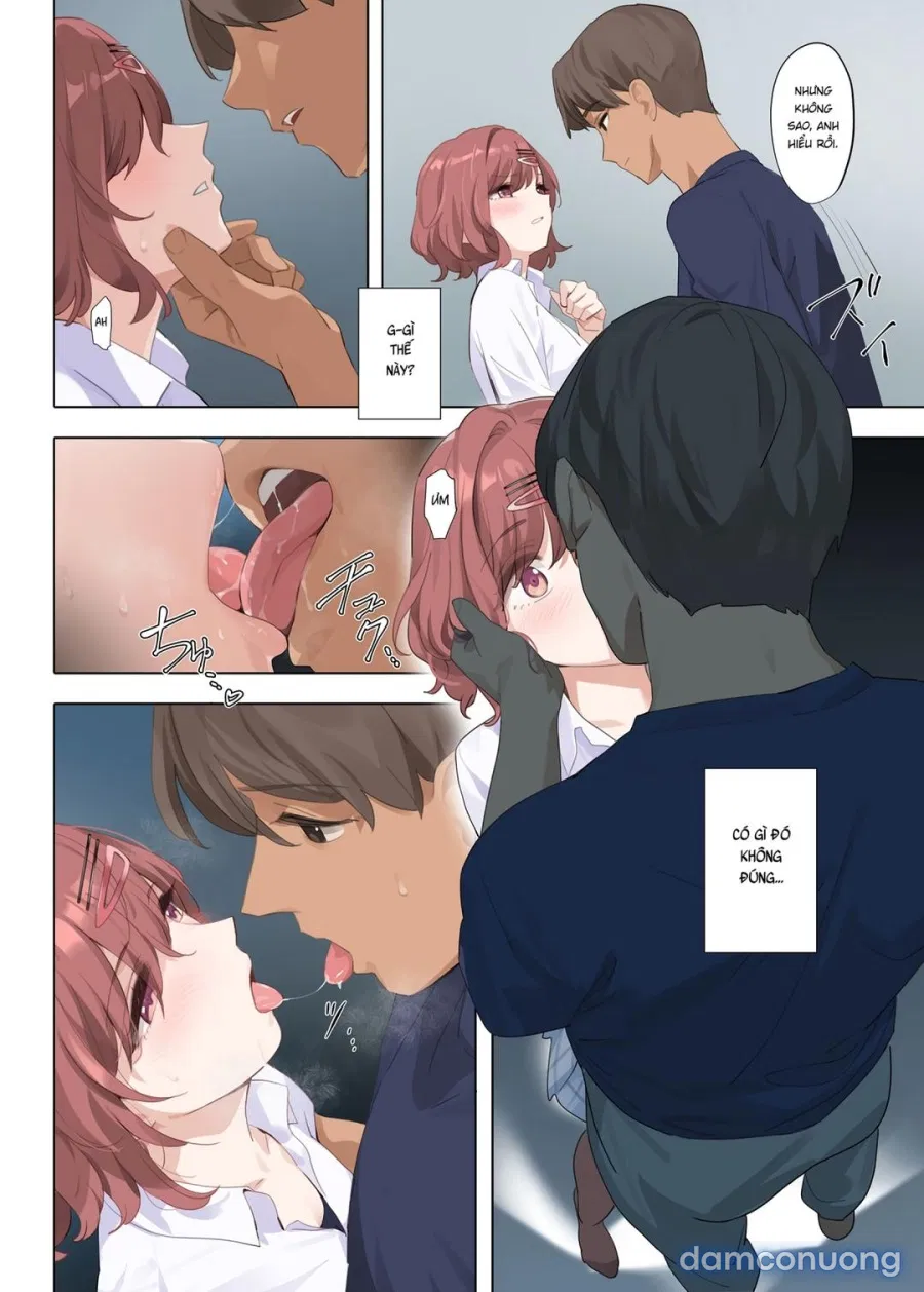 Murasaki no Yume 