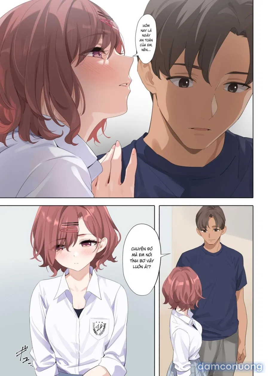 Murasaki no Yume 