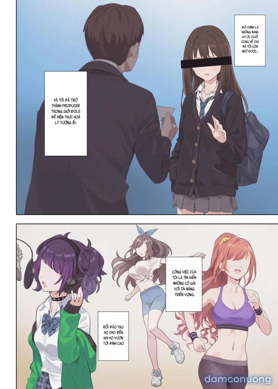 Murasaki no Yume 
