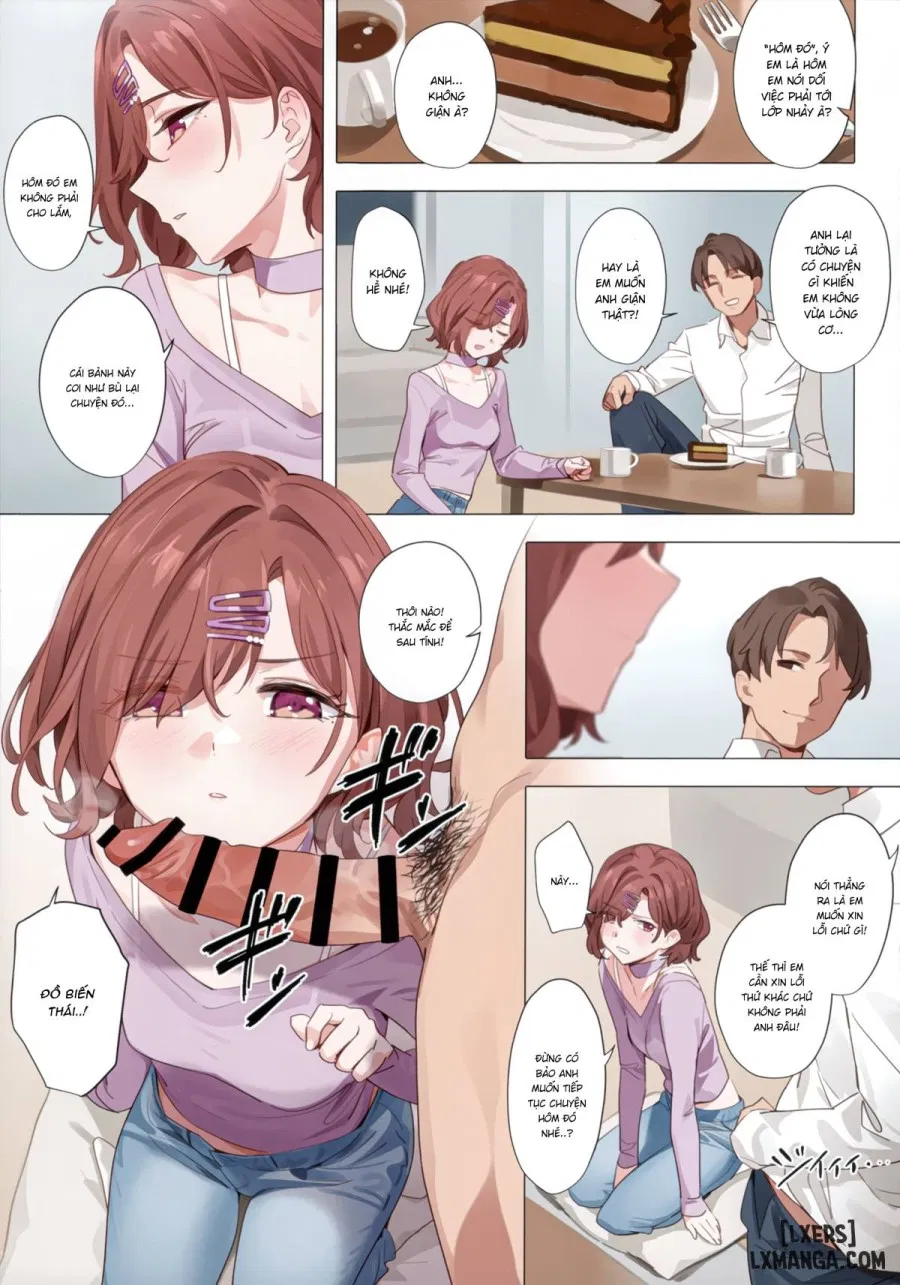 Murasaki no Yume 
