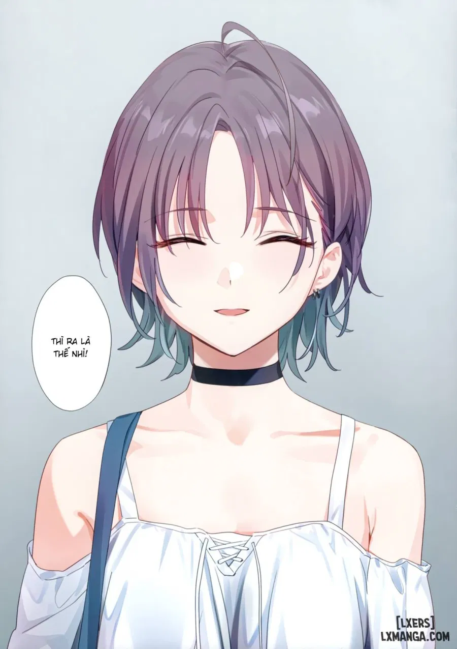 Murasaki no Yume 