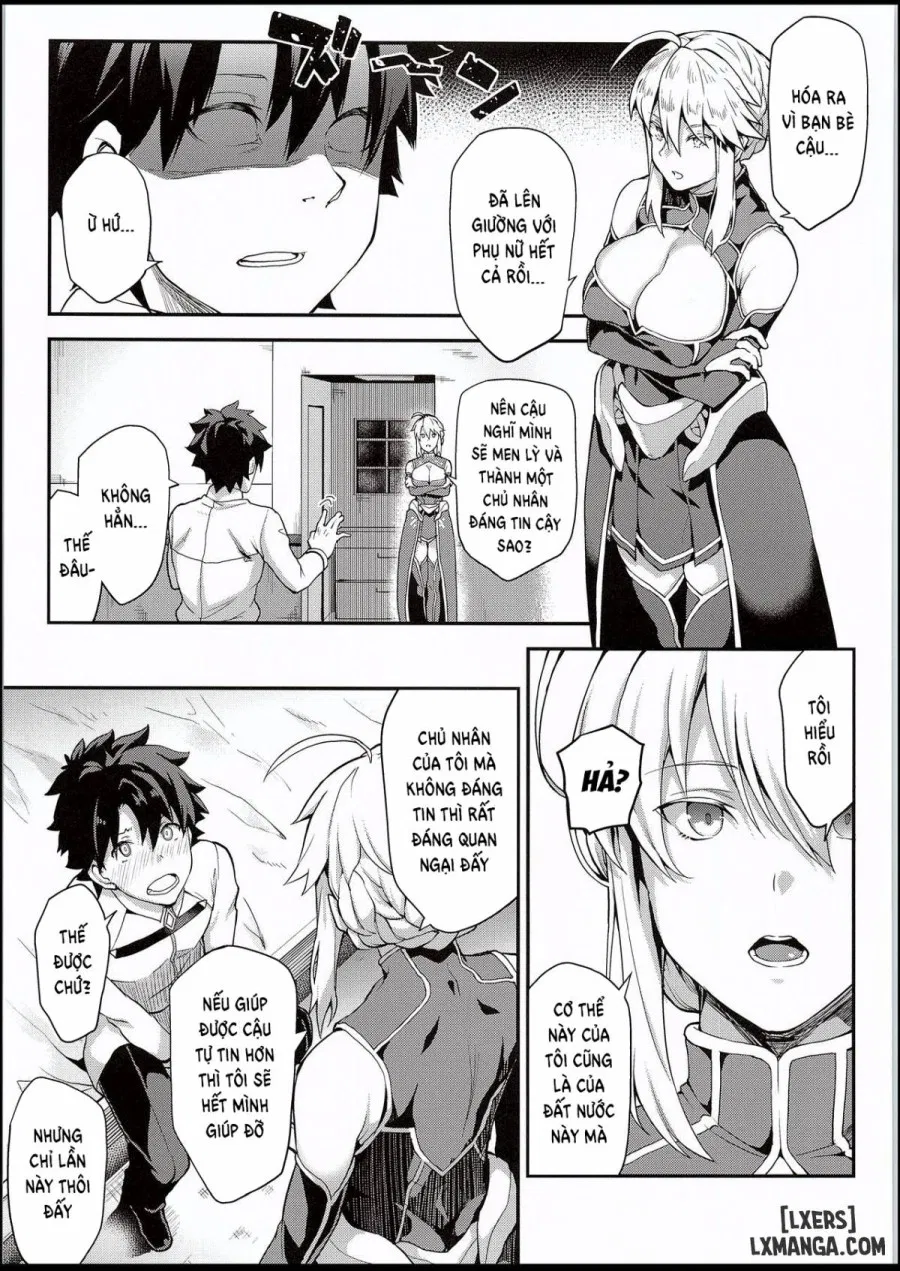 Kishiou no Kimochi Ii Ana 