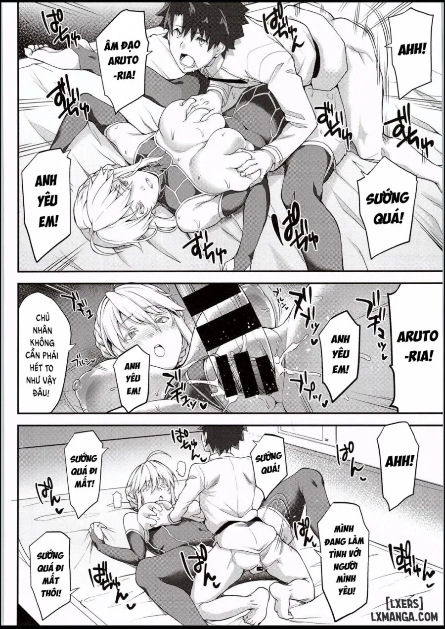 Kishiou no Kimochi Ii Ana 