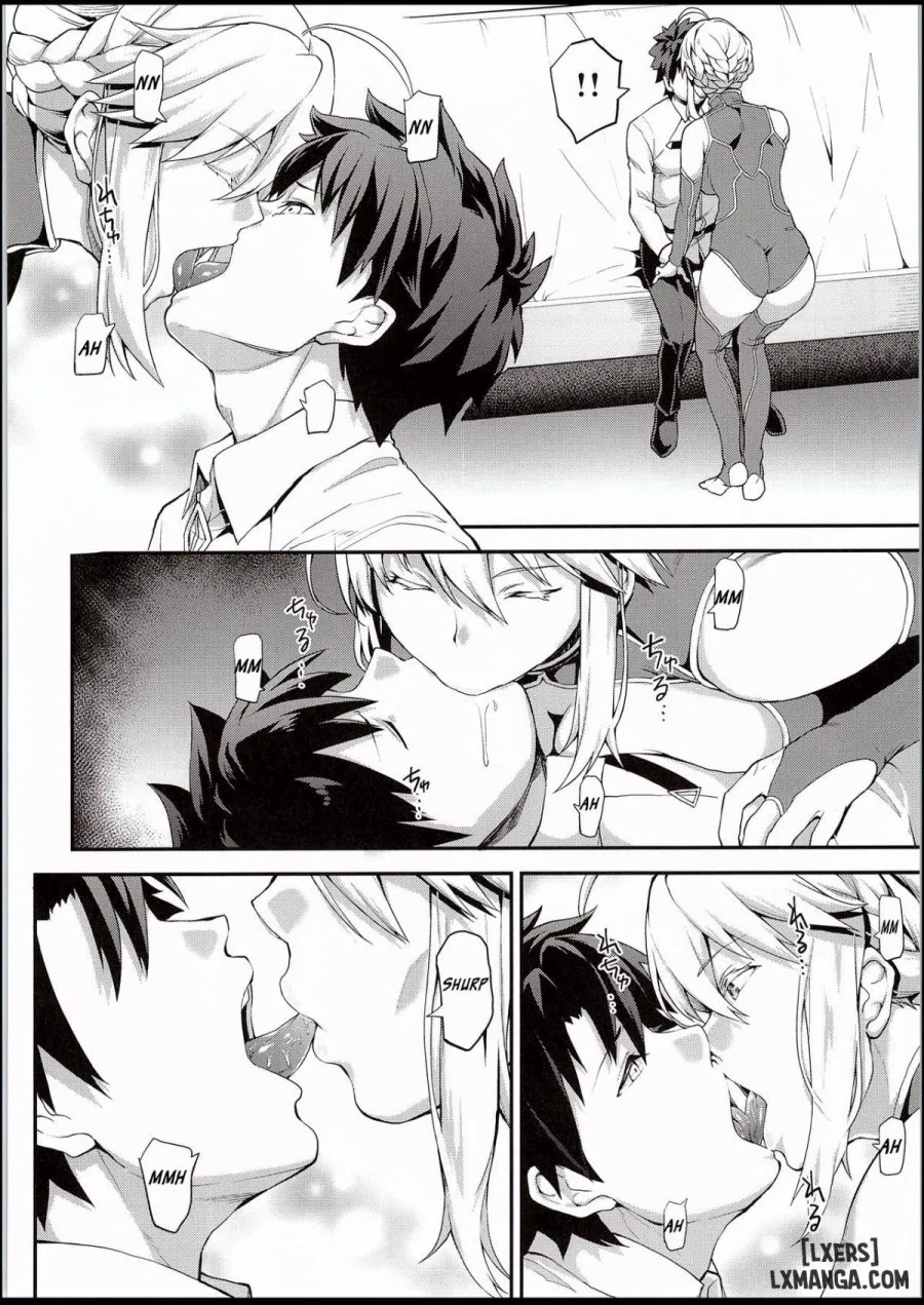 Kishiou no Kimochi Ii Ana 