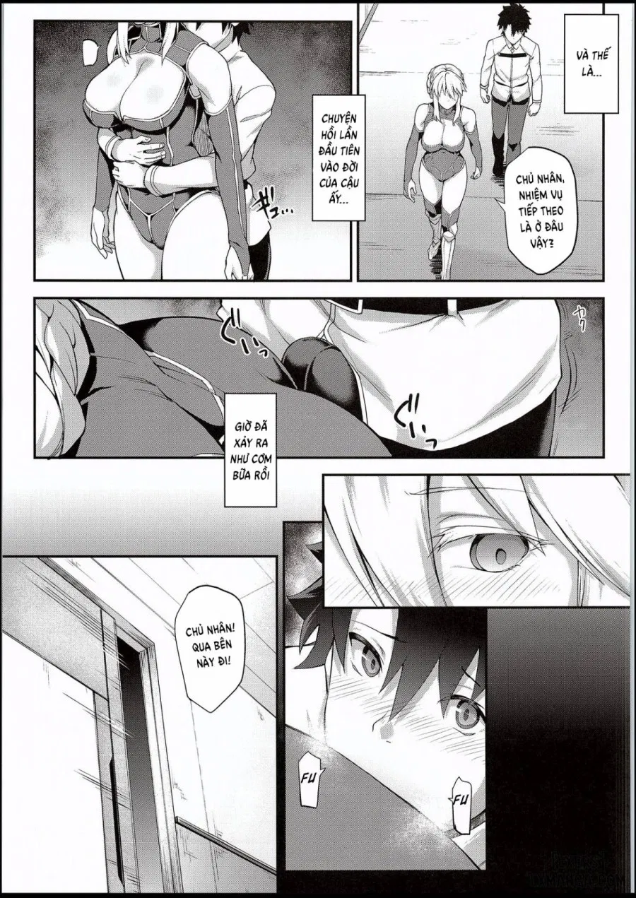 Kishiou no Kimochi Ii Ana 