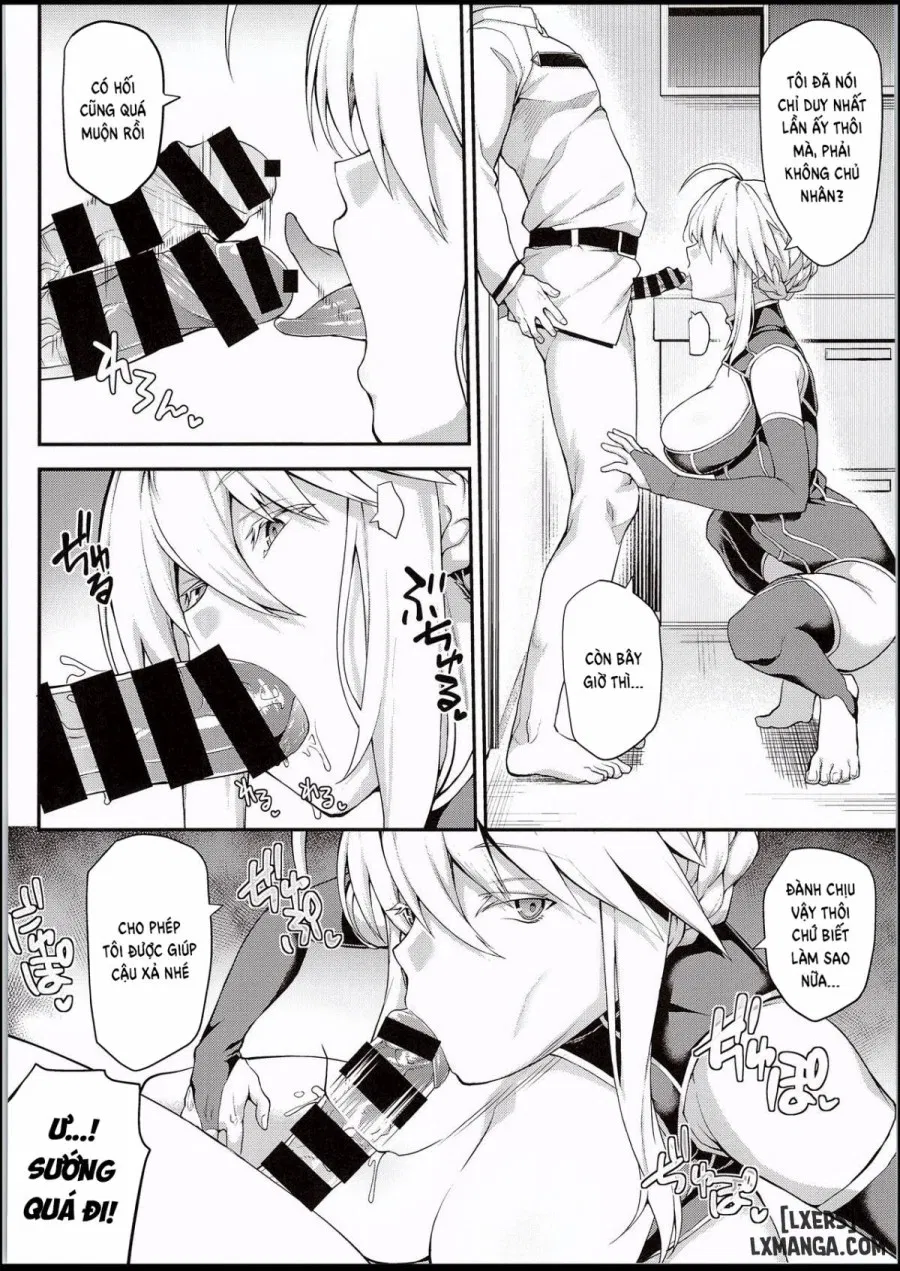 Kishiou no Kimochi Ii Ana 