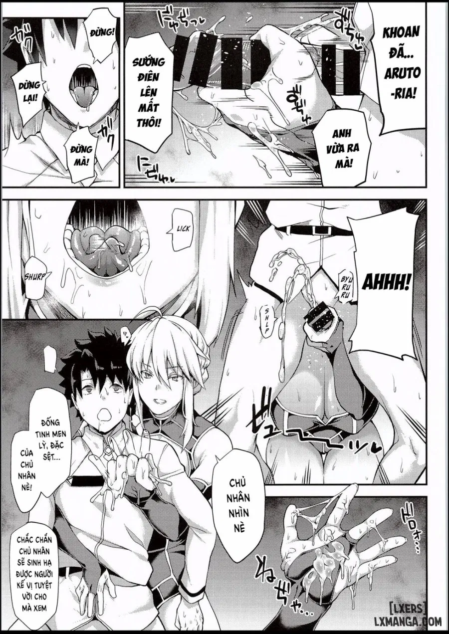Kishiou no Kimochi Ii Ana 