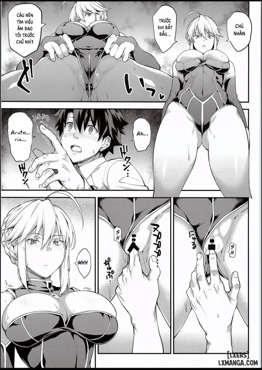 Kishiou no Kimochi Ii Ana 