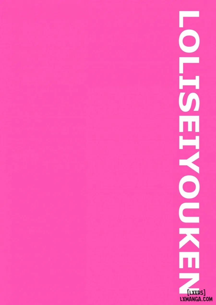Seiyouken Choukyou 2 