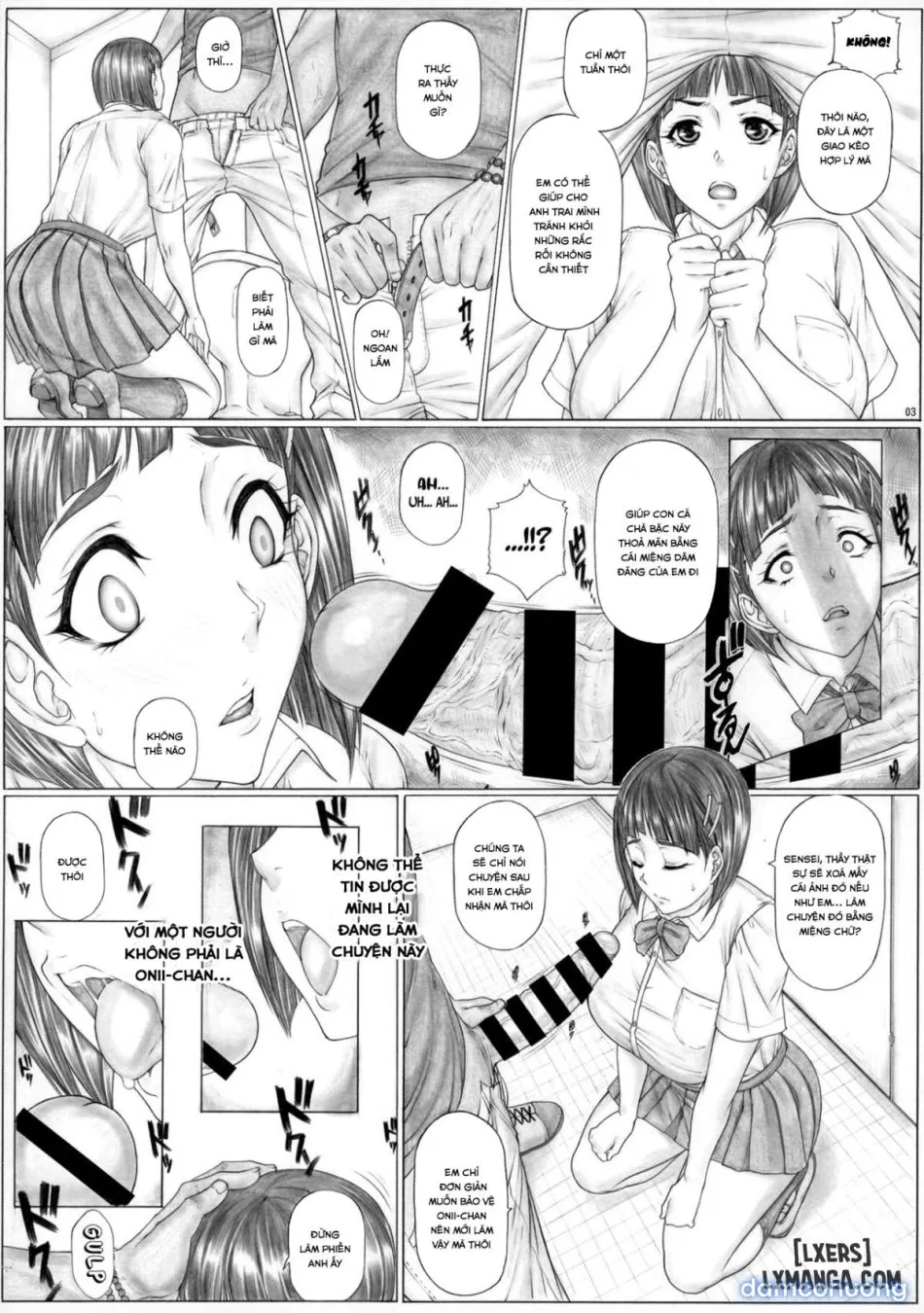 Angel’s stroke 138 