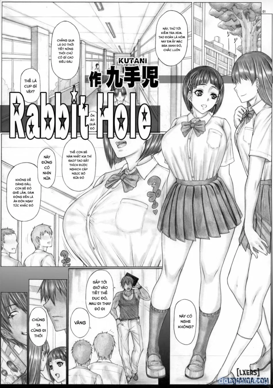 Angel’s stroke 138 
