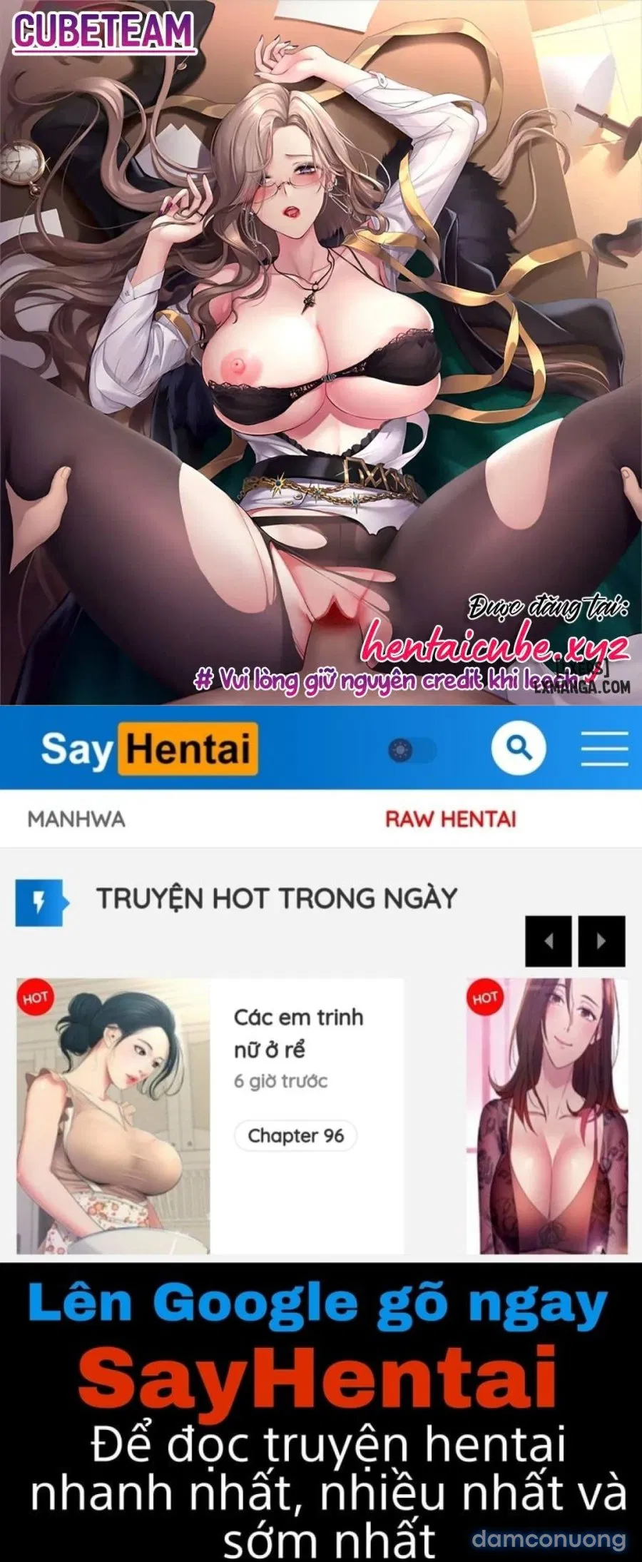 Musume no Tomodachi ga Yuuwaku Suru 2 