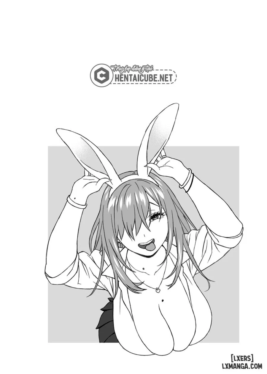 Musume no Tomodachi ga Yuuwaku Suru 2 
