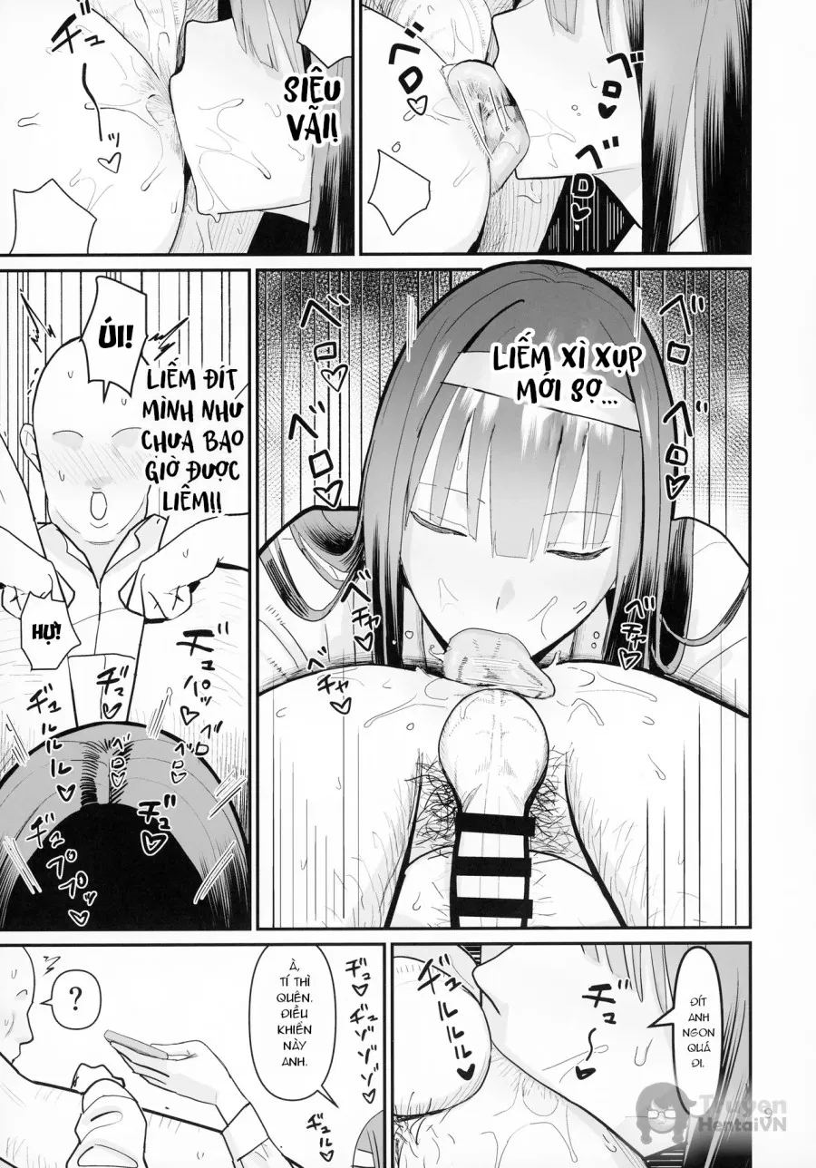 FREE RIMJOBS 2 