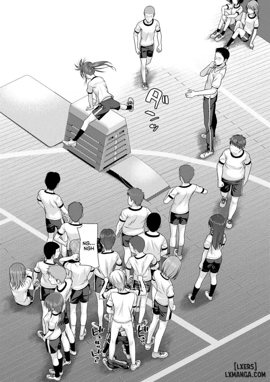 Boku No Tonari No Souma-San 