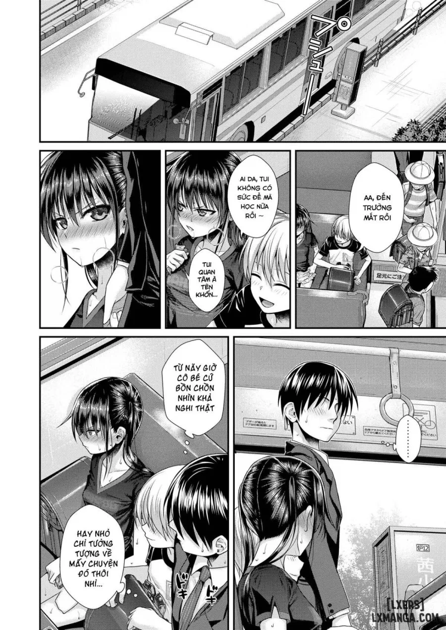 Boku No Tonari No Souma-San 