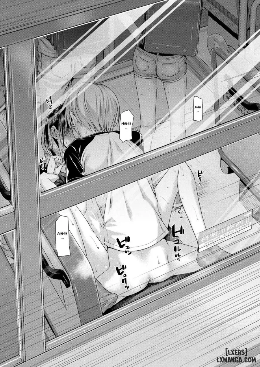 Boku No Tonari No Souma-San 