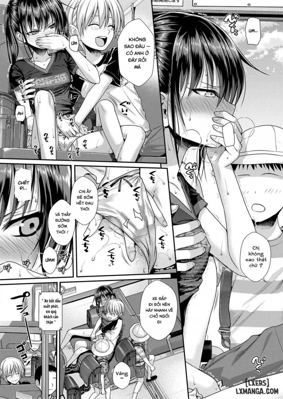 Boku No Tonari No Souma-San 