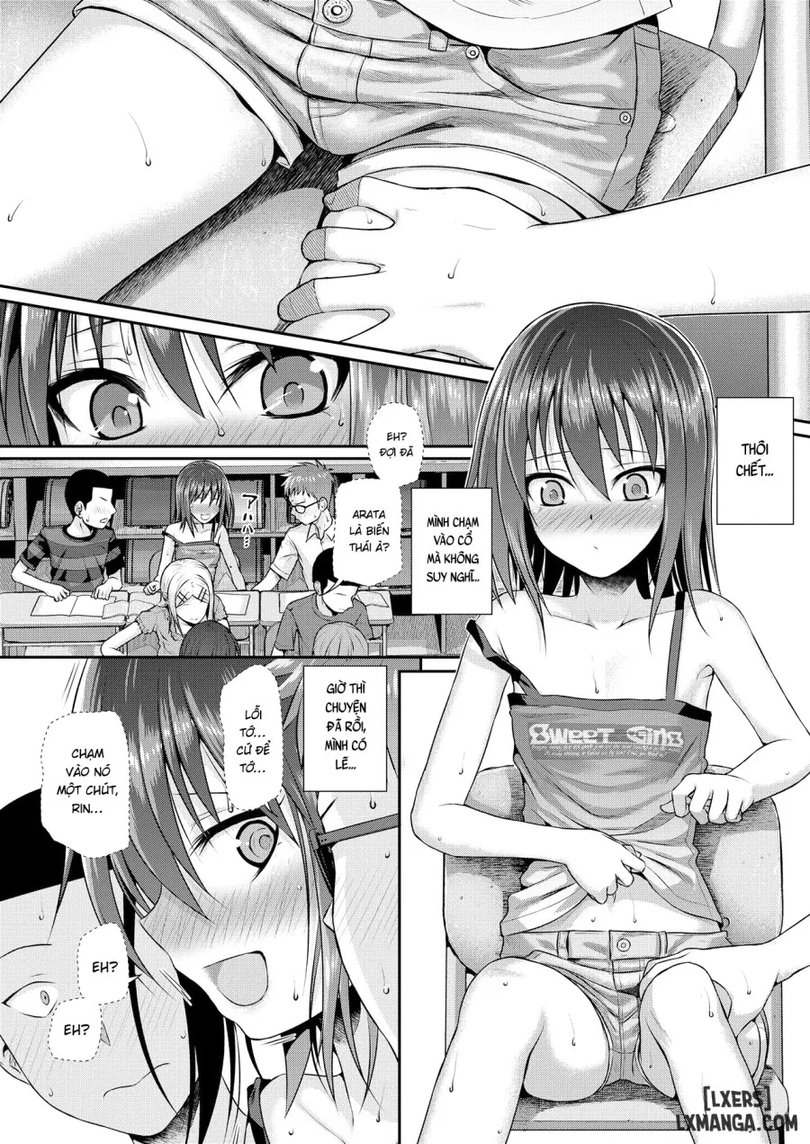 Boku No Tonari No Souma-San 