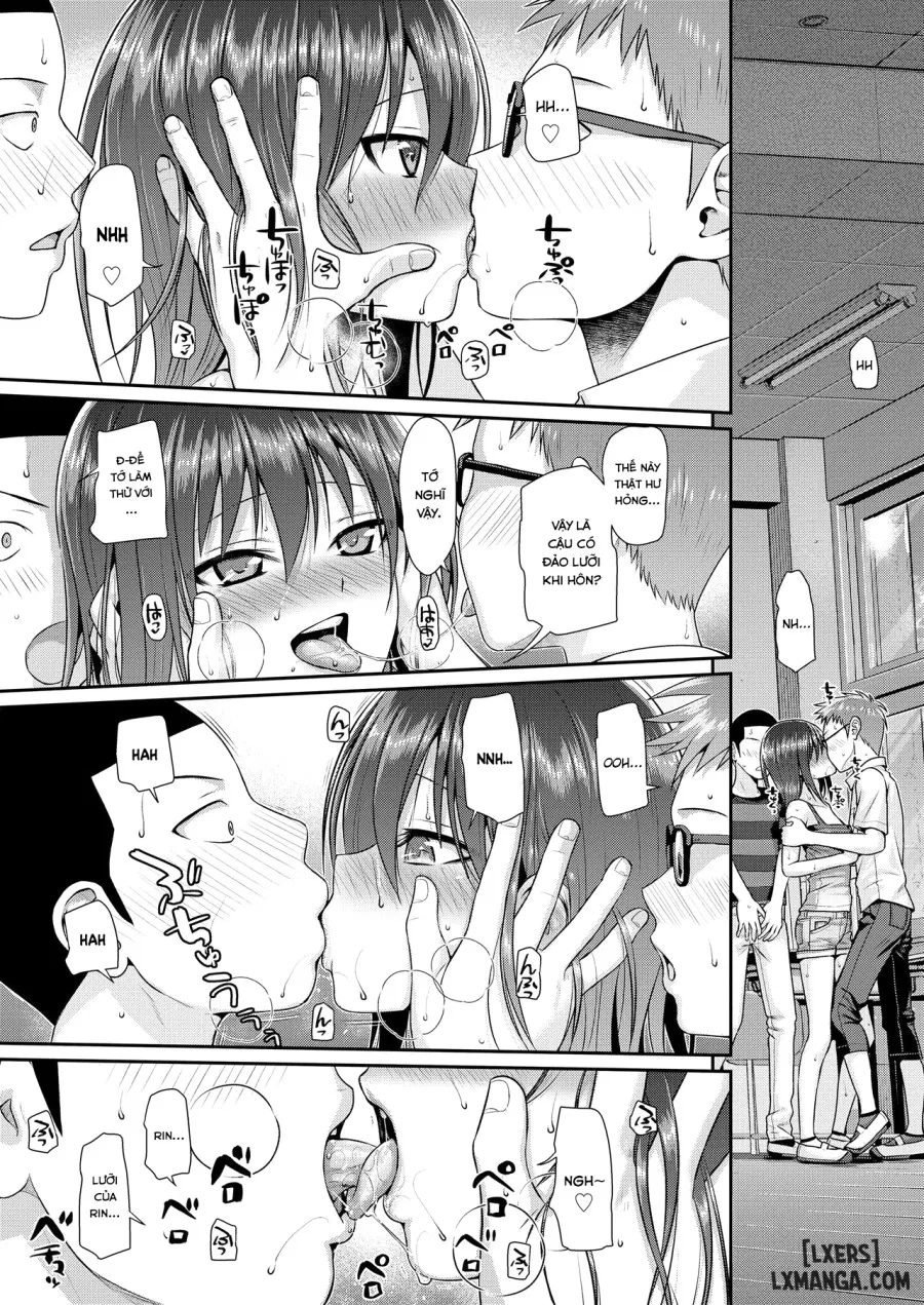 Boku No Tonari No Souma-San 