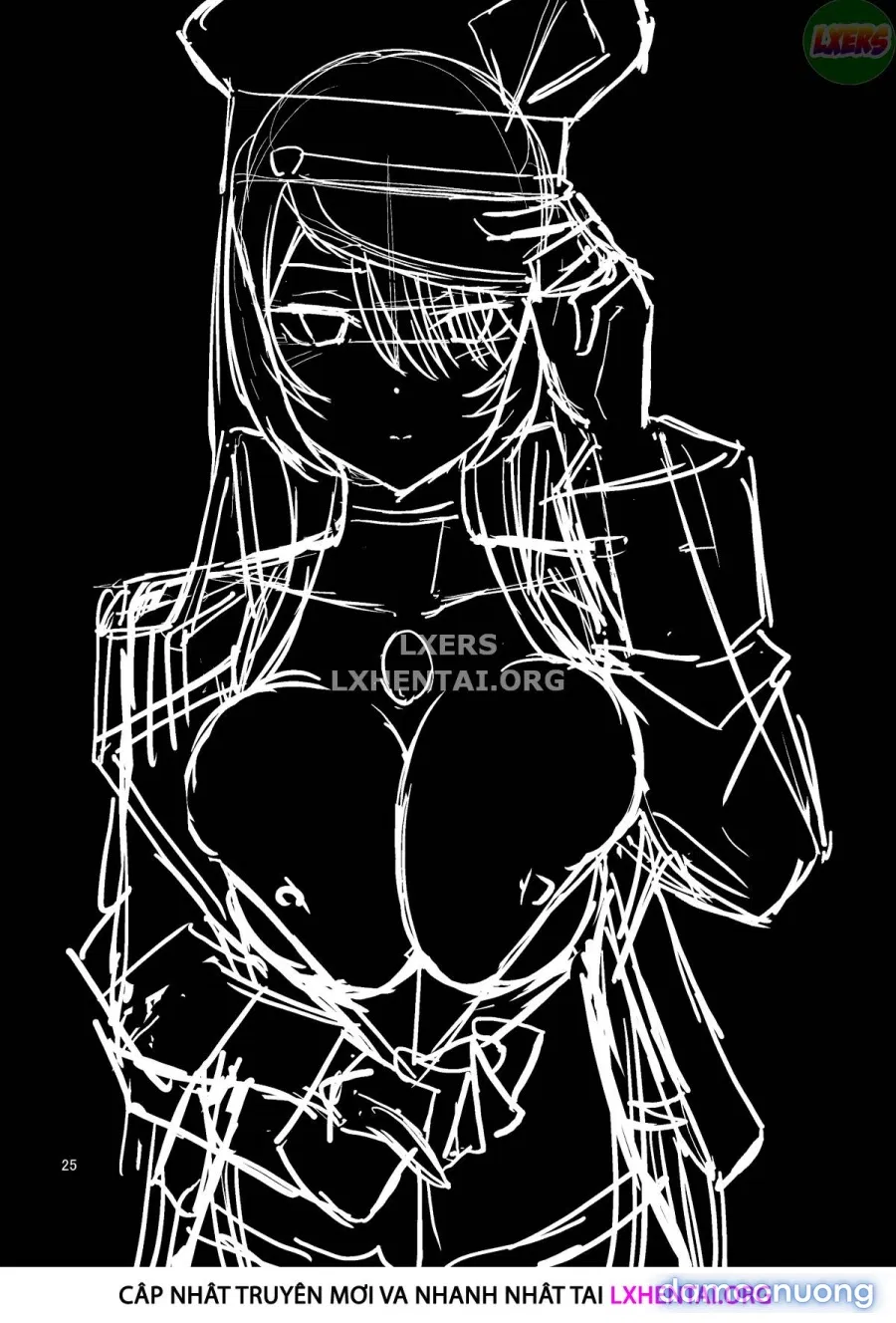 Sono Bisque Doll wa H o Suru 