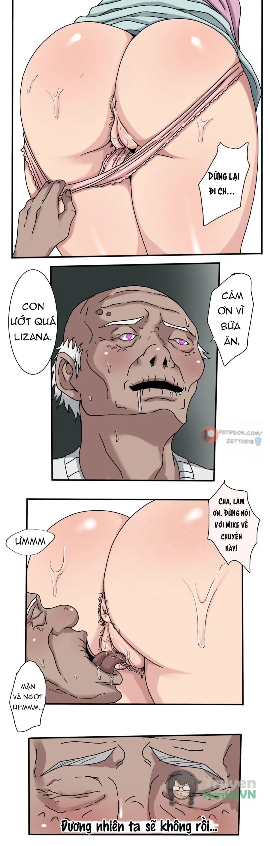 Tsumibukai yokubo | Sinful Lust Chapter. 1 