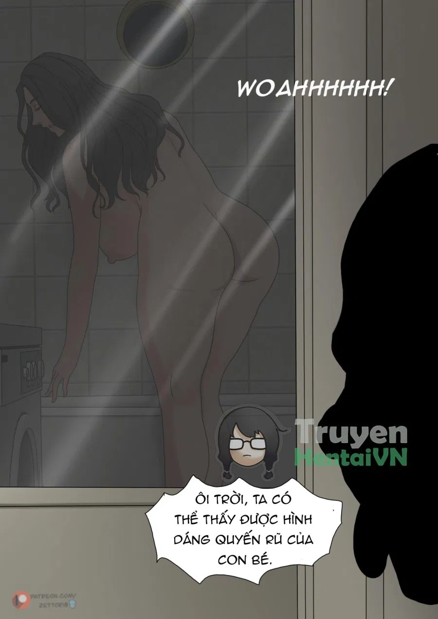 Tsumibukai yokubo | Sinful Lust Chapter. 1 