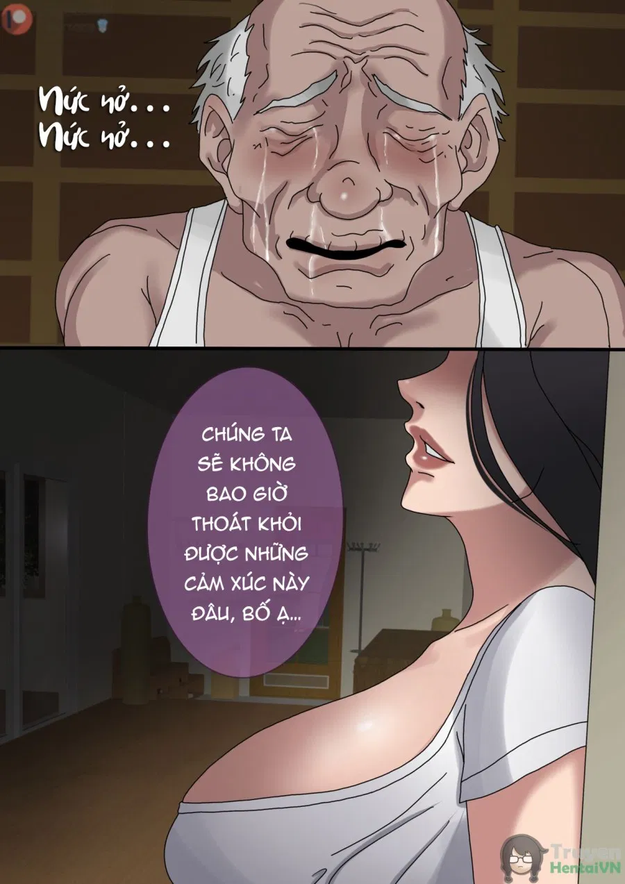 Tsumibukai yokubo | Sinful Lust Chapter.2 part 1 