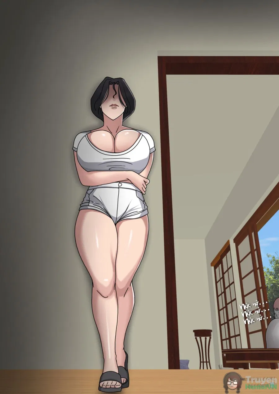 Tsumibukai yokubo | Sinful Lust Chapter.2 part 1 