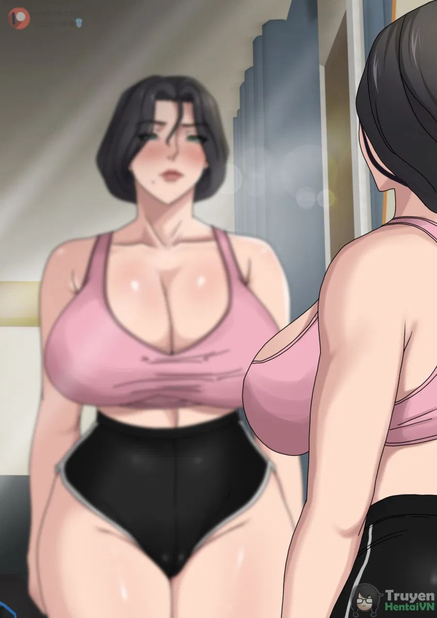 Tsumibukai yokubo | Sinful Lust Chapter.2 part 1 