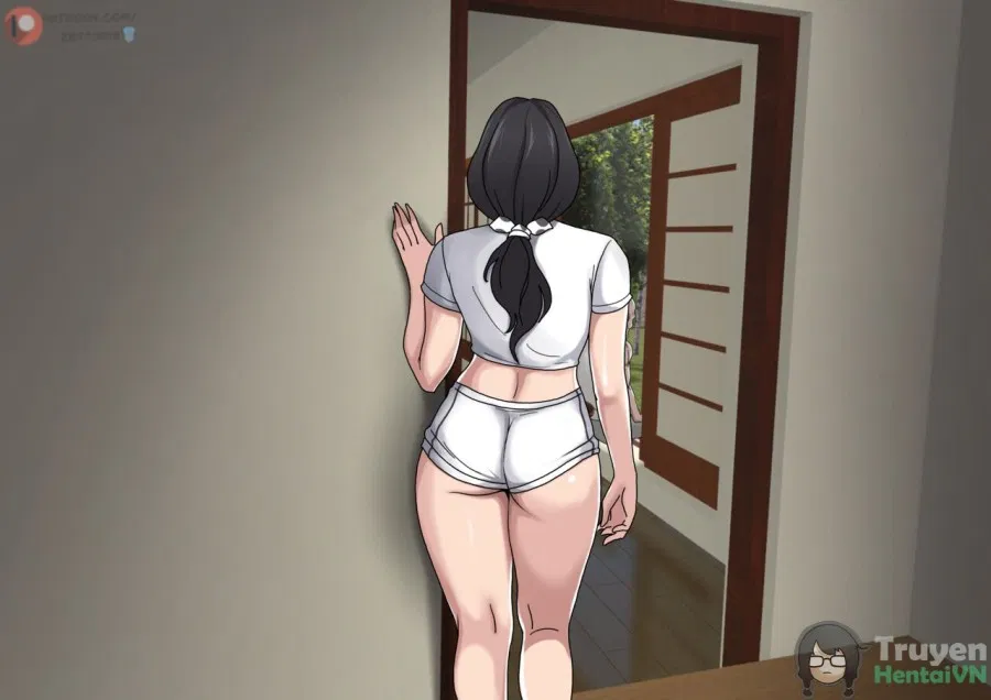 Tsumibukai yokubo | Sinful Lust Chapter.2 part 1 