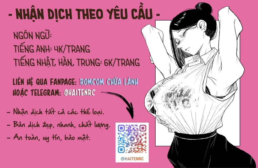 Một đêm xui xẻo của Frieren Part 2 