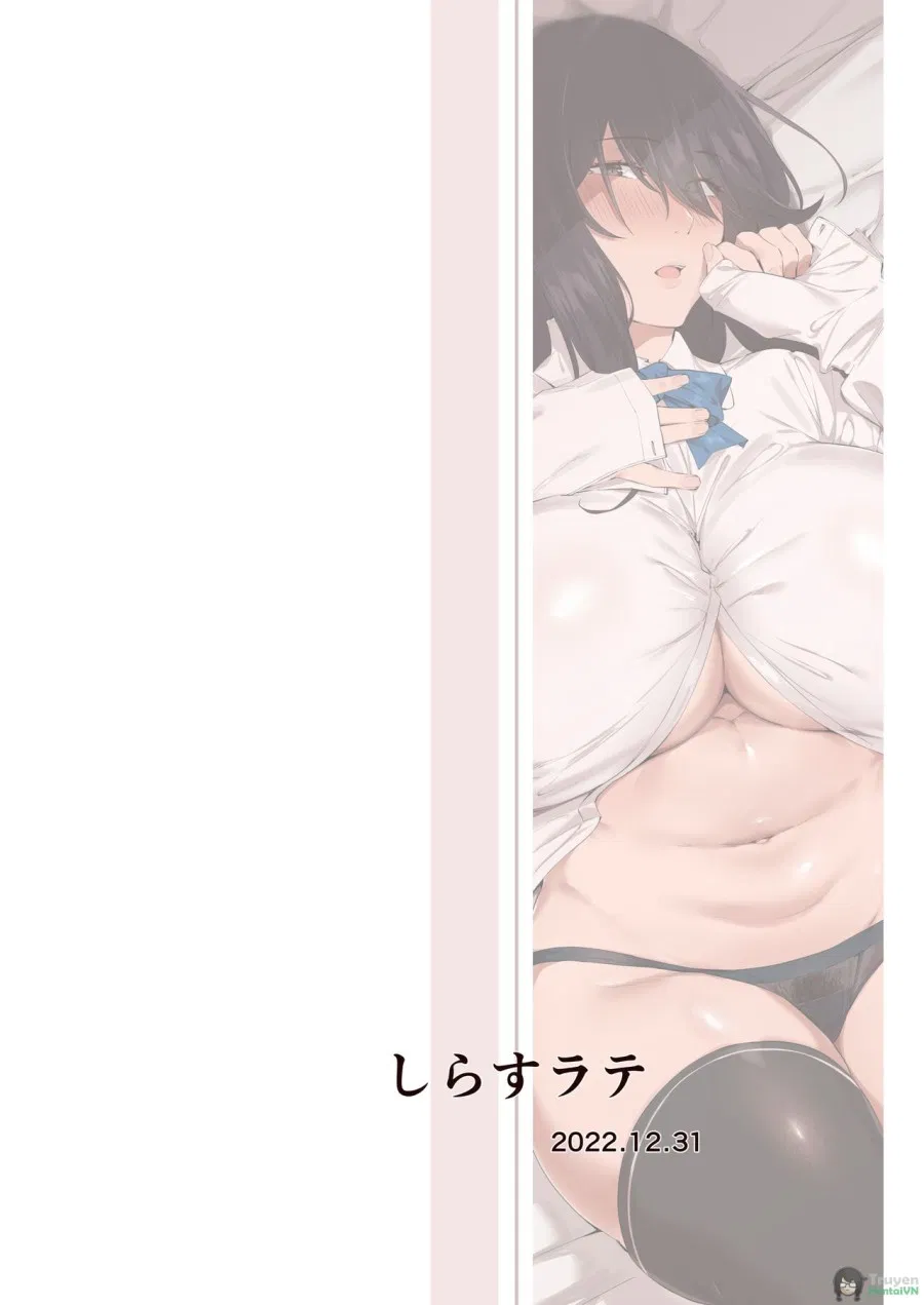 Nekura de Jimi demo Ii desu ka? 