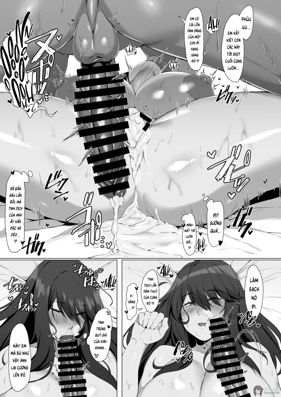 Nekura de Jimi demo Ii desu ka? 