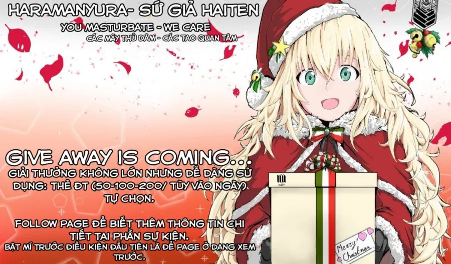 Jikan no Majo 2 