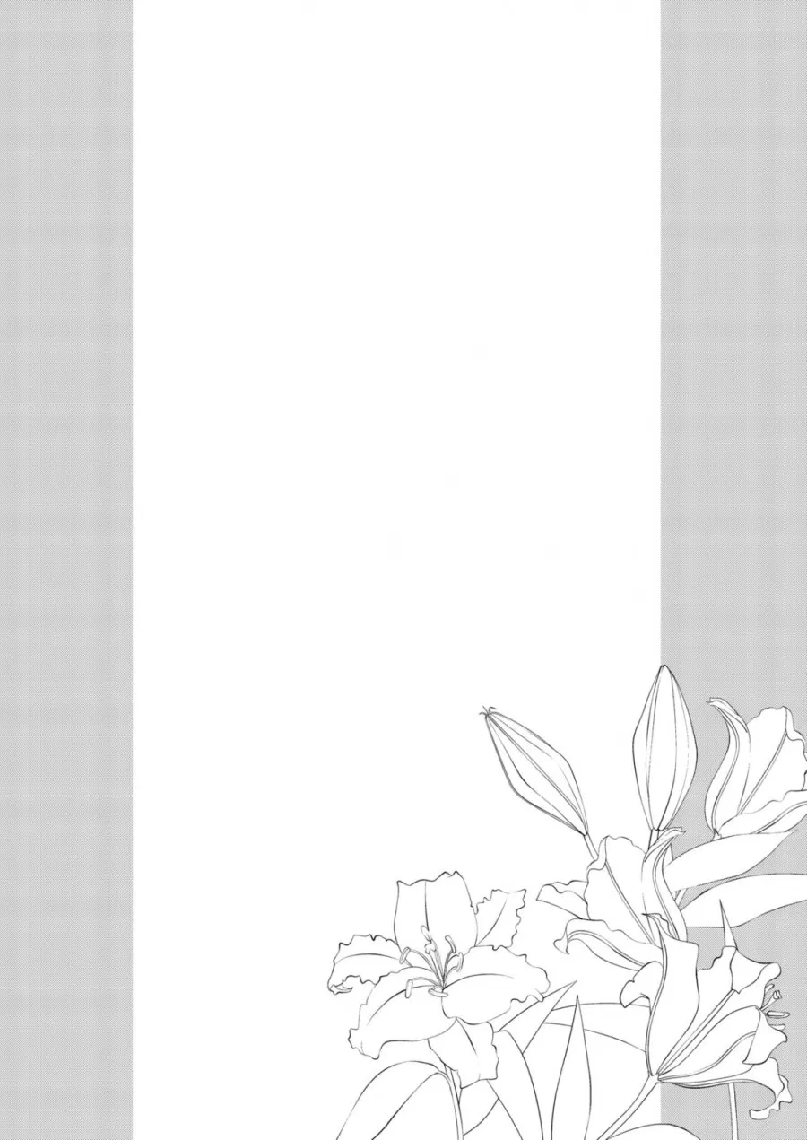 Ane Naru Mono 10 