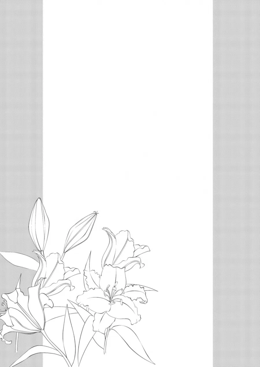 Ane Naru Mono 10 