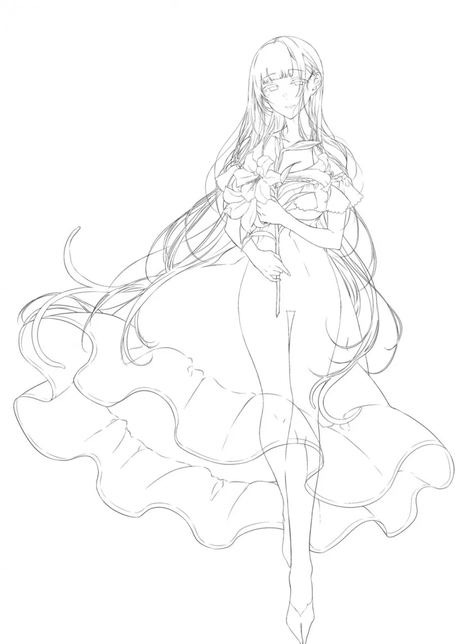 Ane Naru Mono 10 