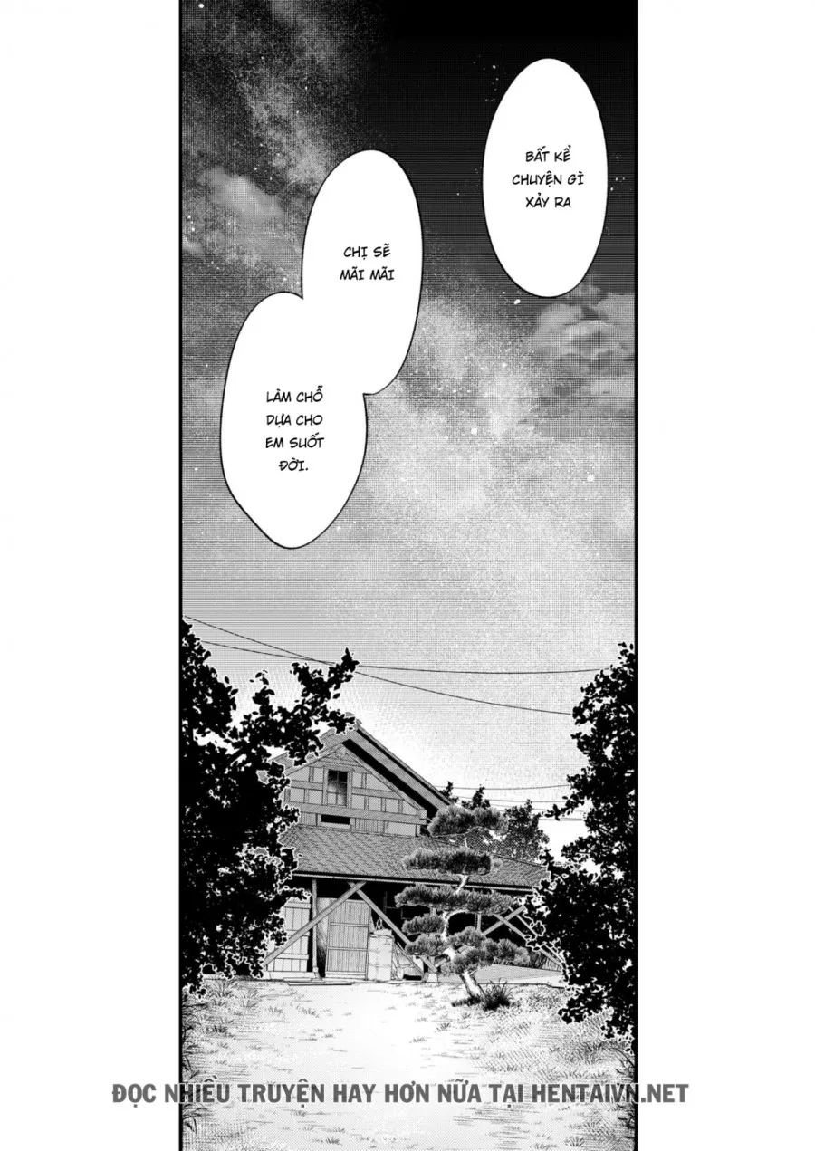 Ane Naru Mono 10 