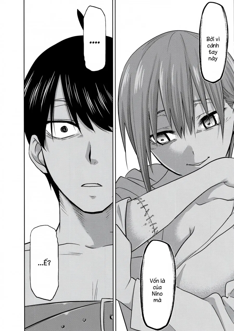 Gotoubun no Seidorei Side-D (Gotoubun no Hanayome) 