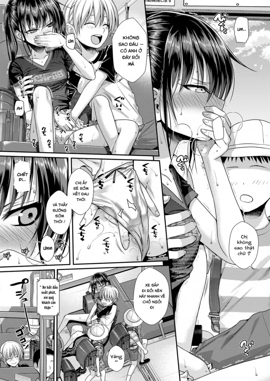 Boku no Tonari no Souma-san 2 