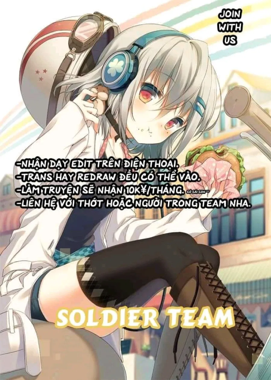 B-Trayal 16 