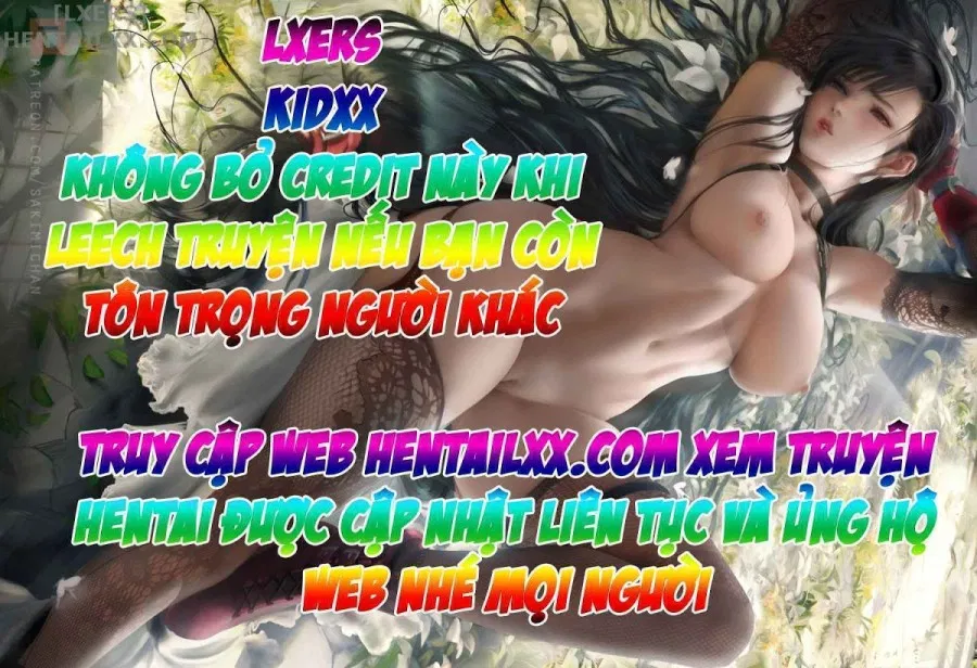 Penis Rental ~Housewife Satomi, Age 33~ 