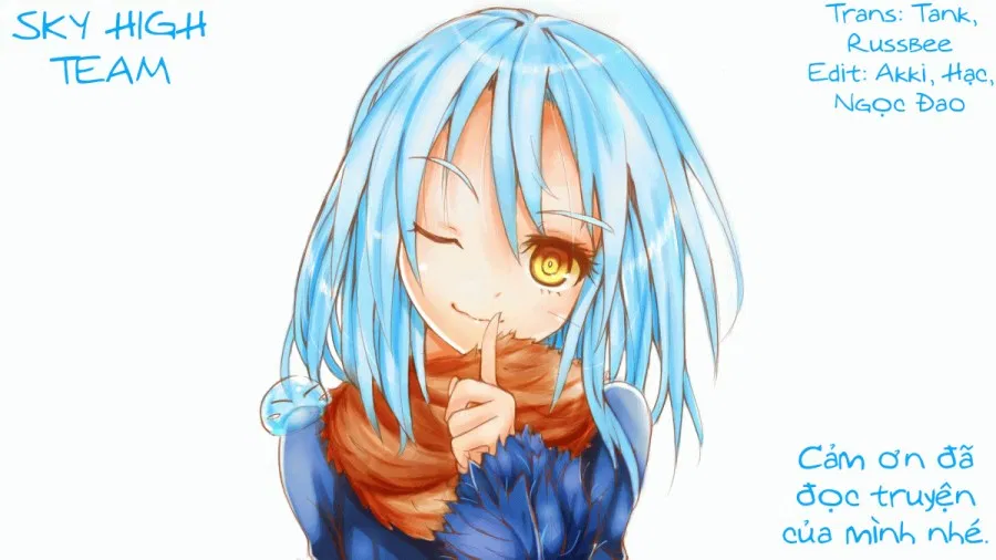 Ore No Shinyuu Wa TS (Seitenka) Taishitsu 2 