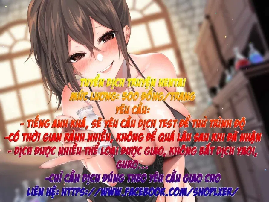 Fuyuyasumi Wa Itoko No Onee-Chan Ni Asonde Moraimashita. 