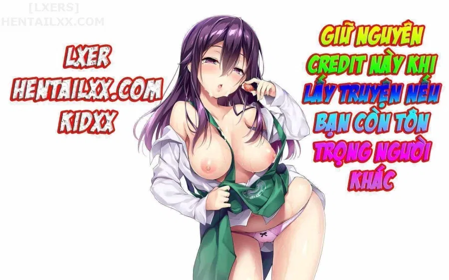 Fuyuyasumi Wa Itoko No Onee-Chan Ni Asonde Moraimashita. 