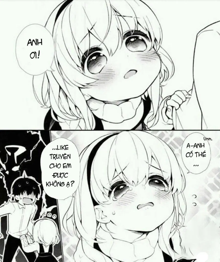 Kouhai-chan ni Eroi Koto Sareru Hon 2 