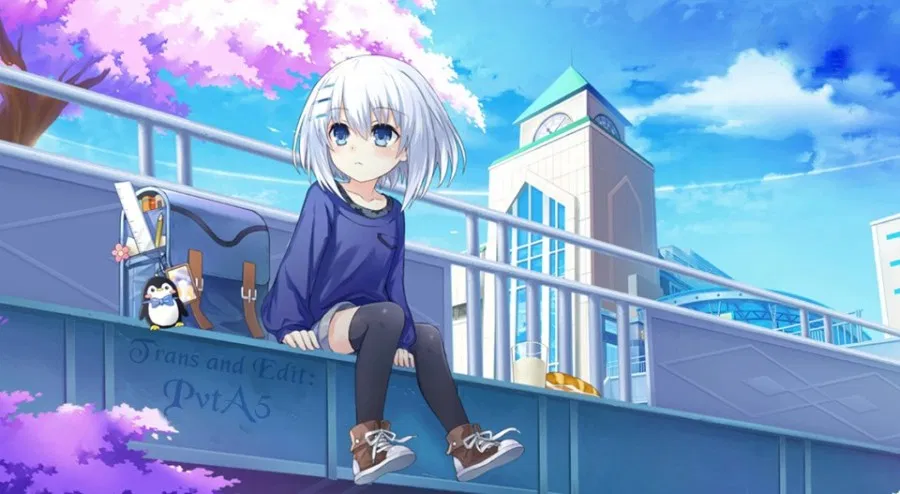 Kouhai-chan ni Eroi Koto Sareru Hon 2 